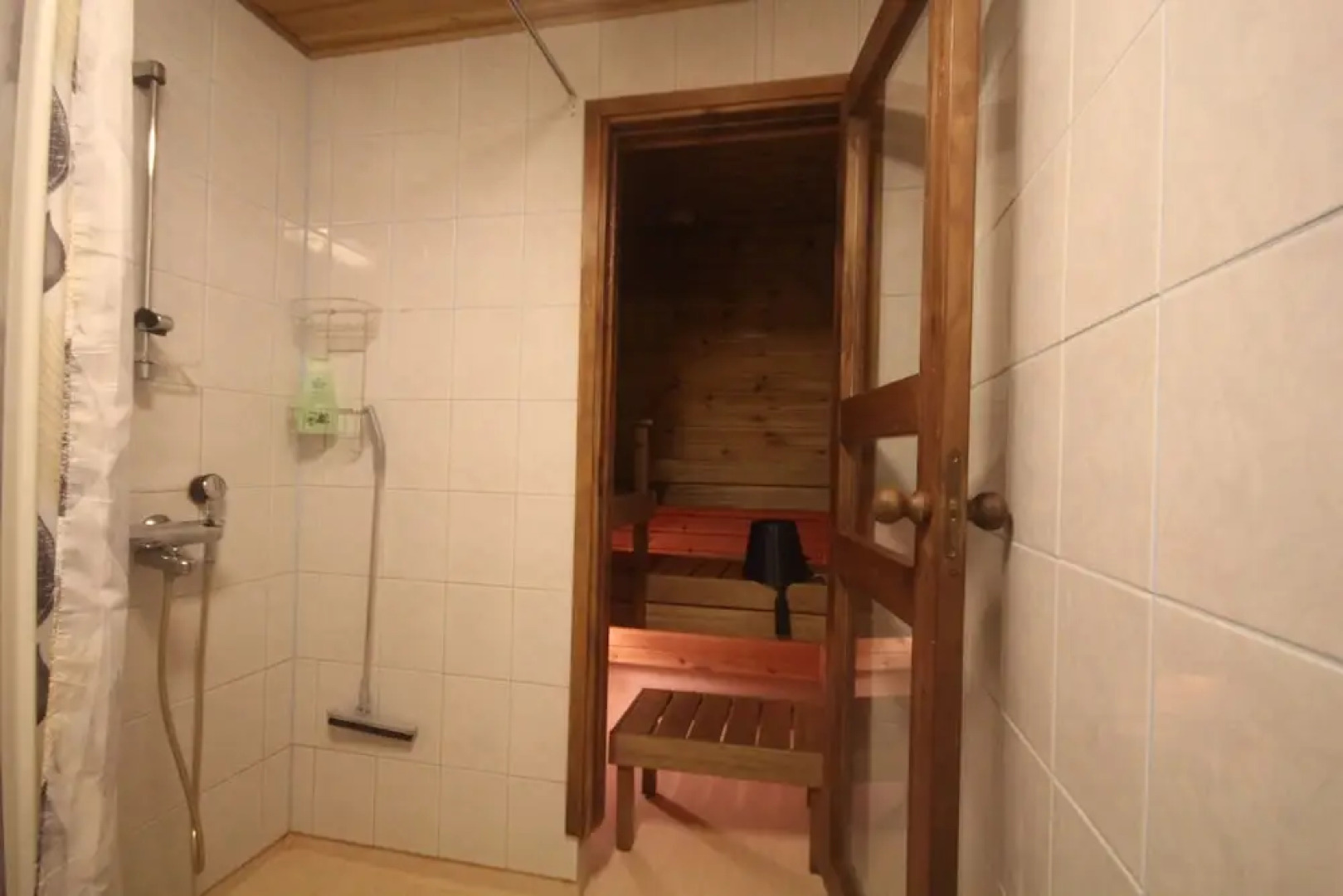 Jääskän Loma Ratatie Apartments Kauhava