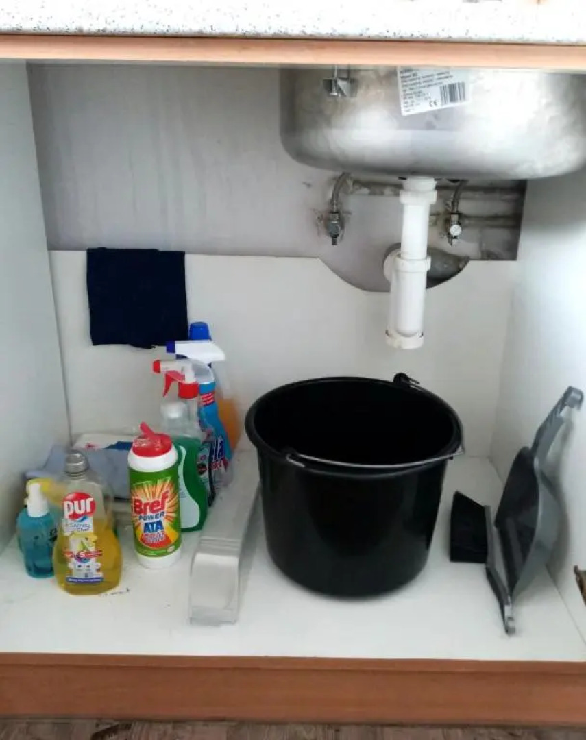 Apartment Most - Brněnská