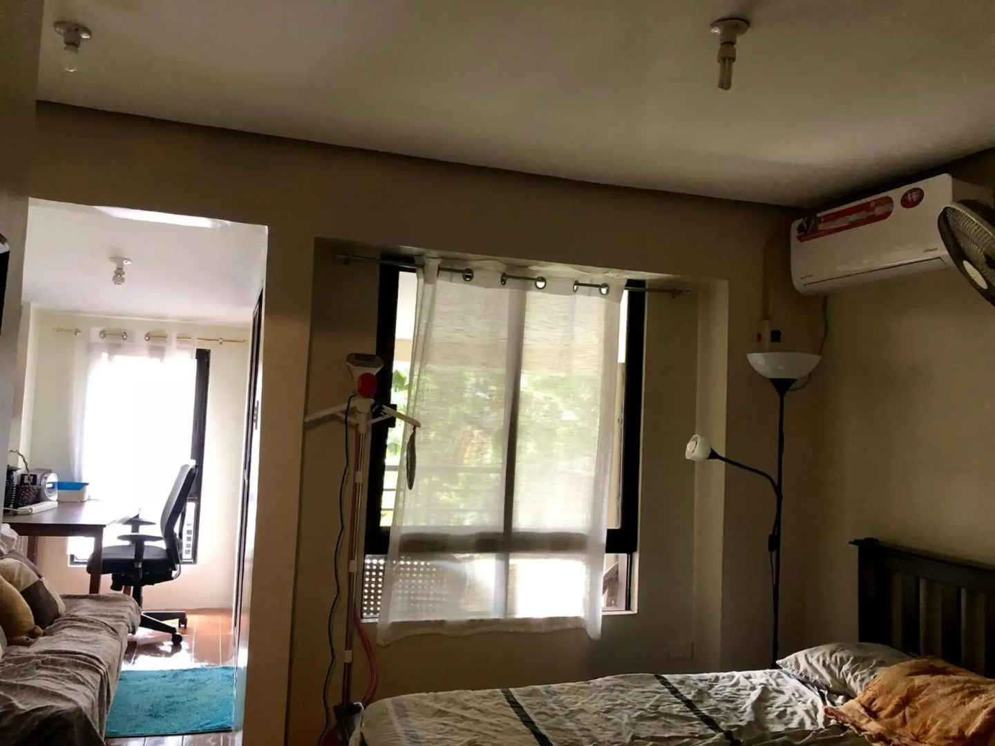 Buder TownHouse 75 Lias Marilao Bulacan Philippines