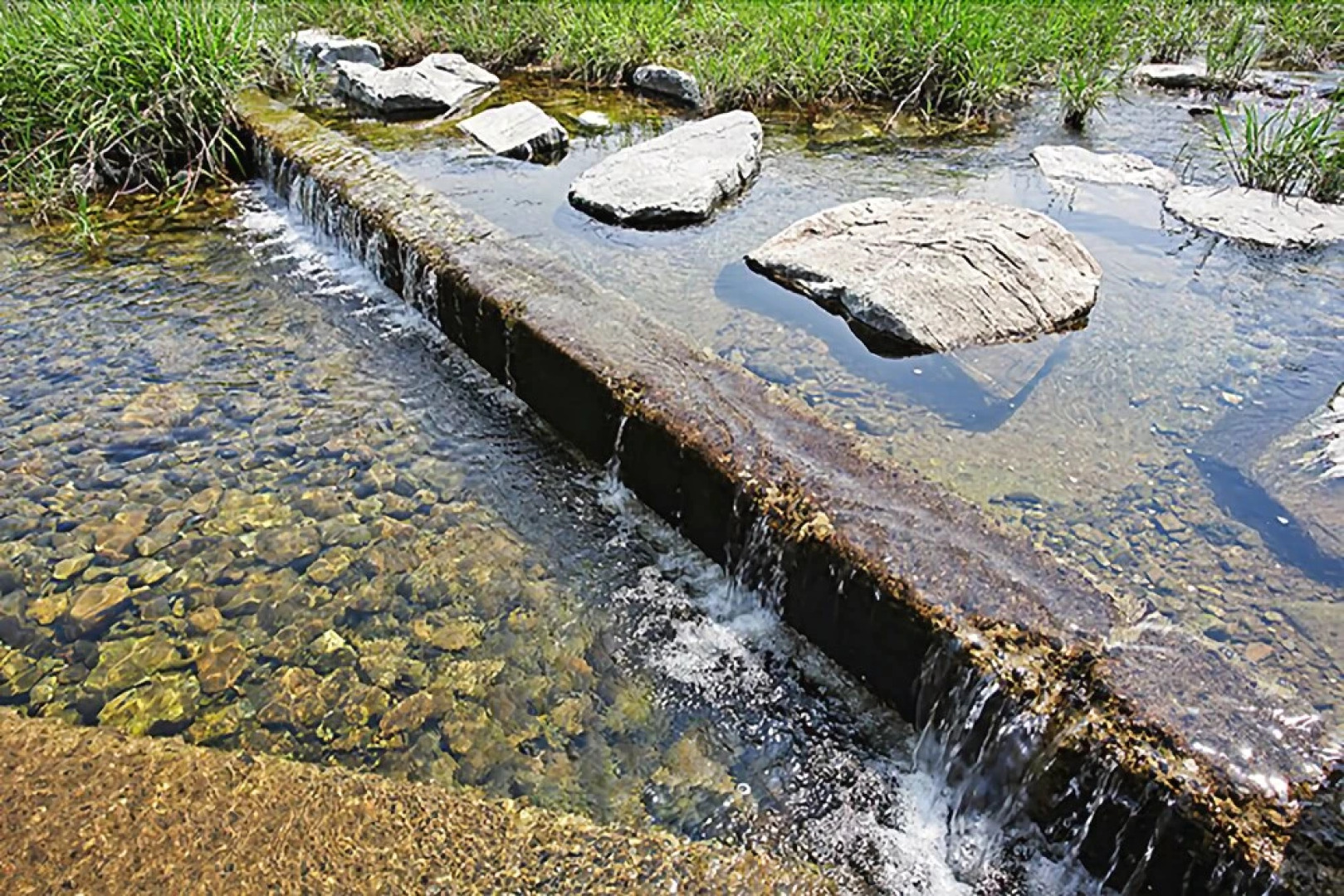 Yangpyeong Clear Water Pension