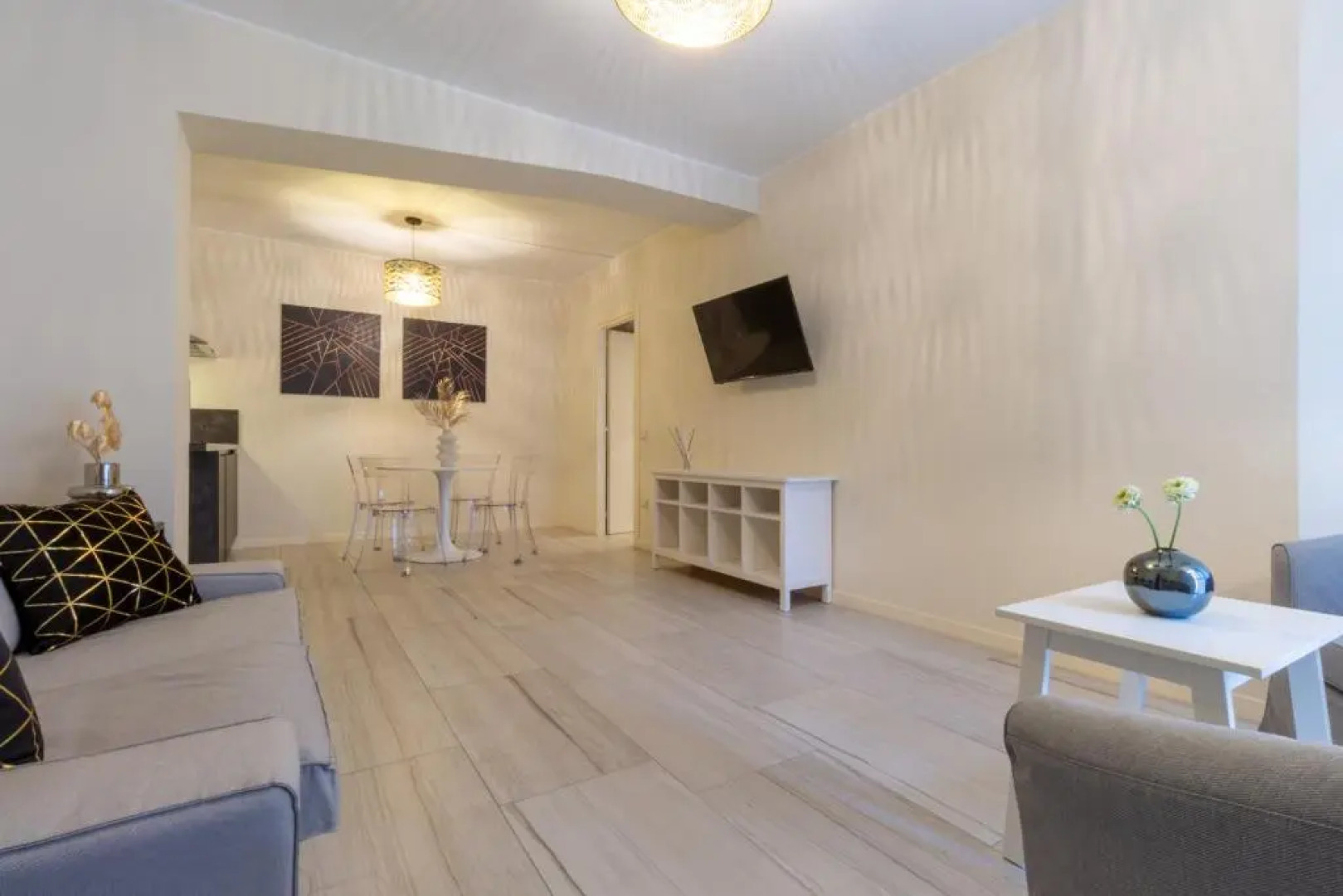 Studio Apartments Boutique Al Bastione di Cagliari (Adults Only)