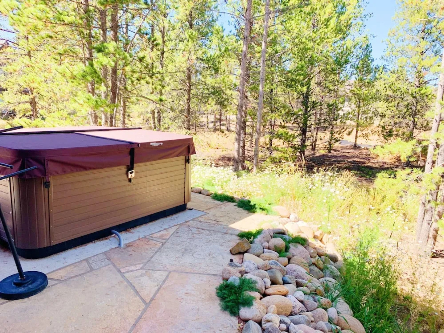 356 Mountain Willow Townhome at Grand Park by Stay Winter Park