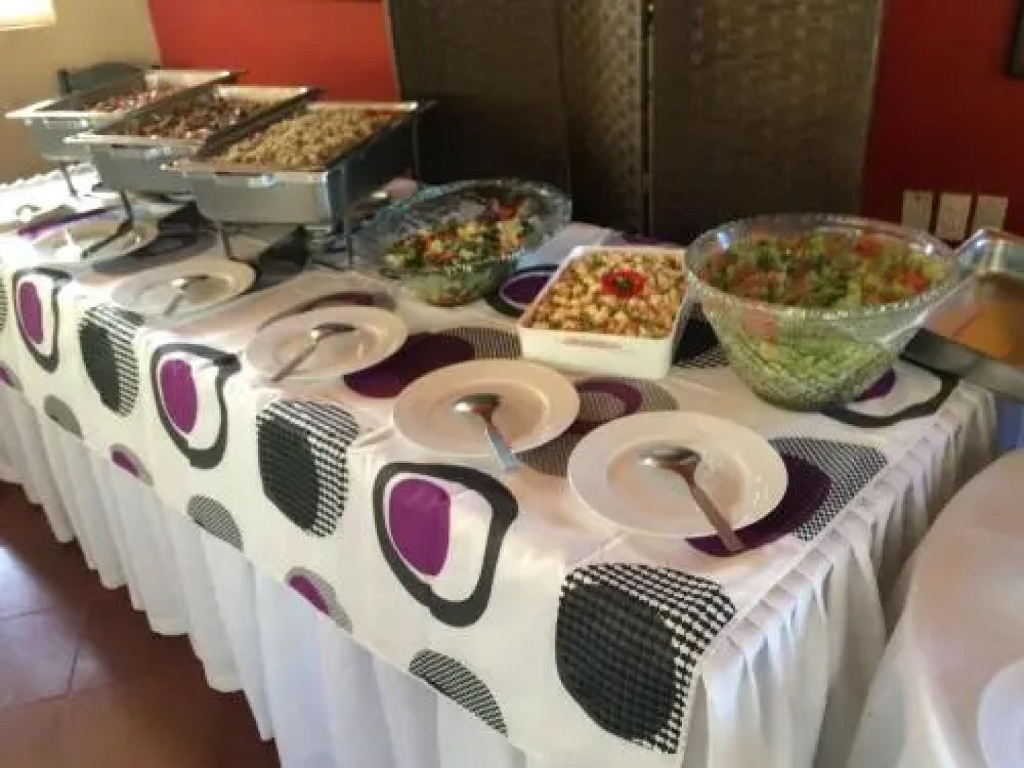 Constanza Villas & Club