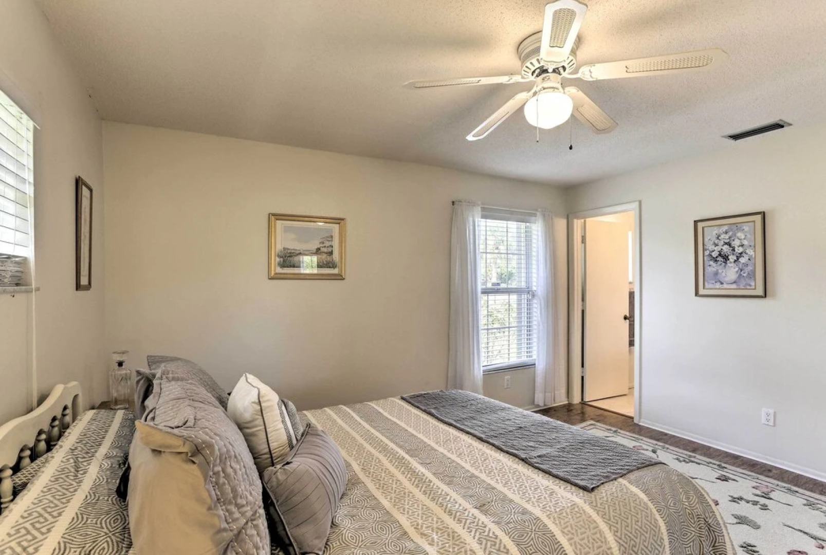 Bokeelia Retreat - Fishing Docks & Canals Nearby!