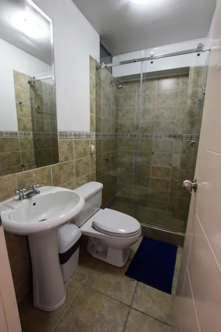 Miraflores4Rent Mar y Vista