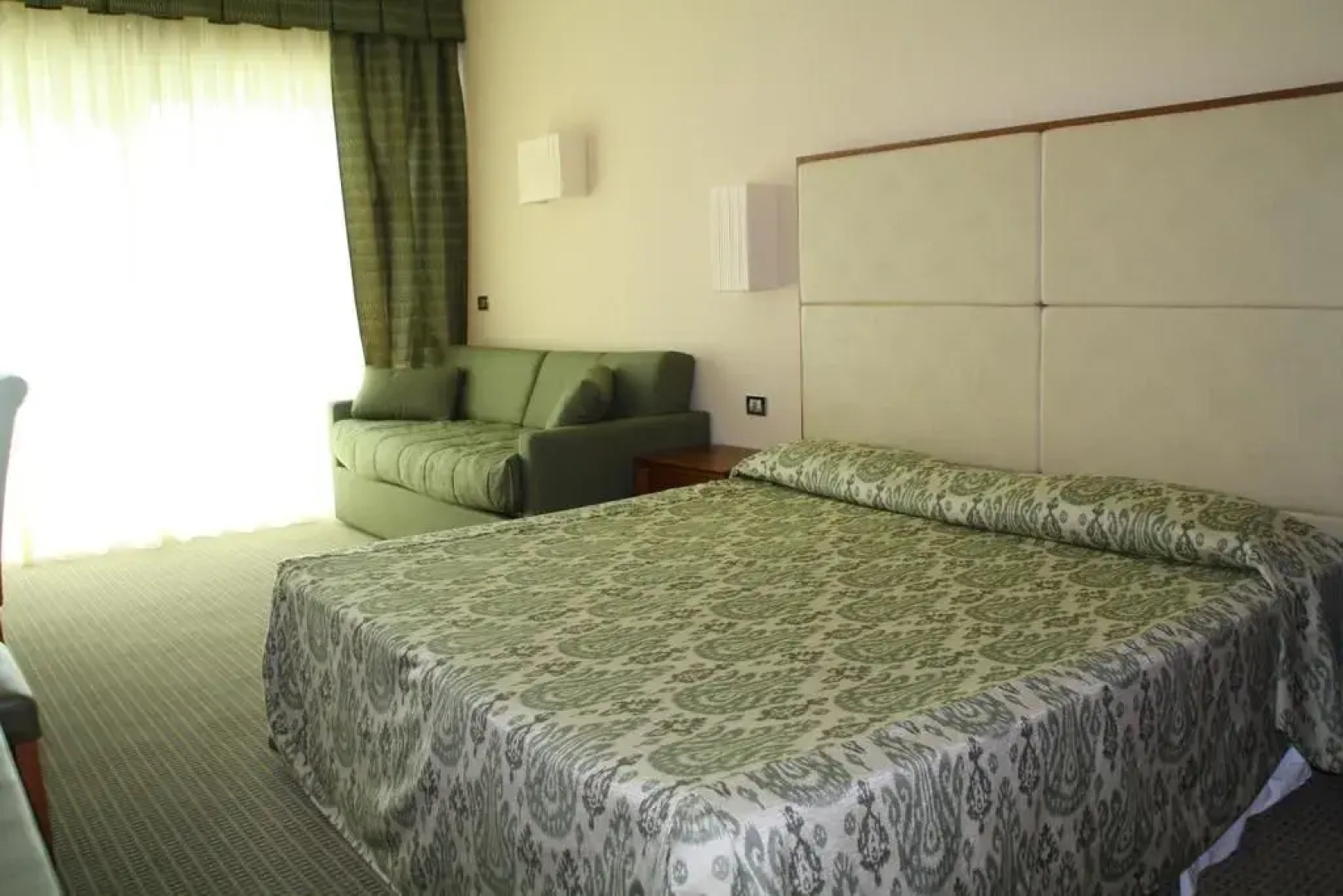 Village Club Altalia Hotel & Residence