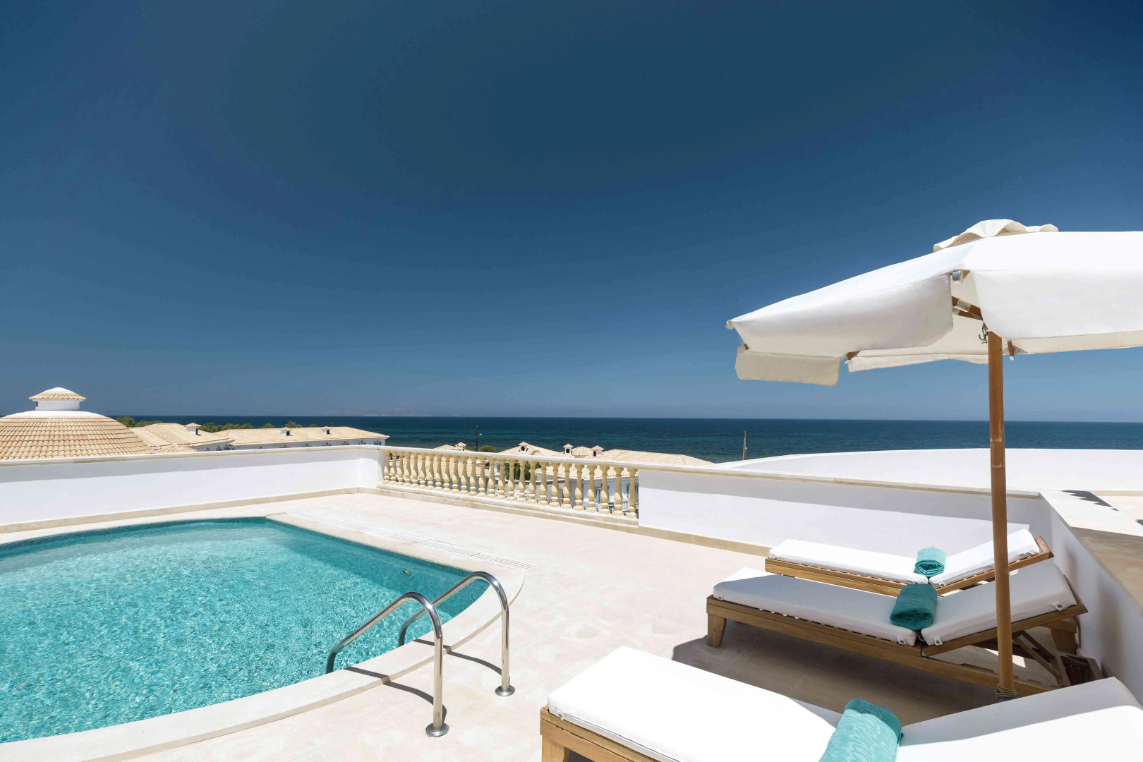 Mitsis Selection Laguna