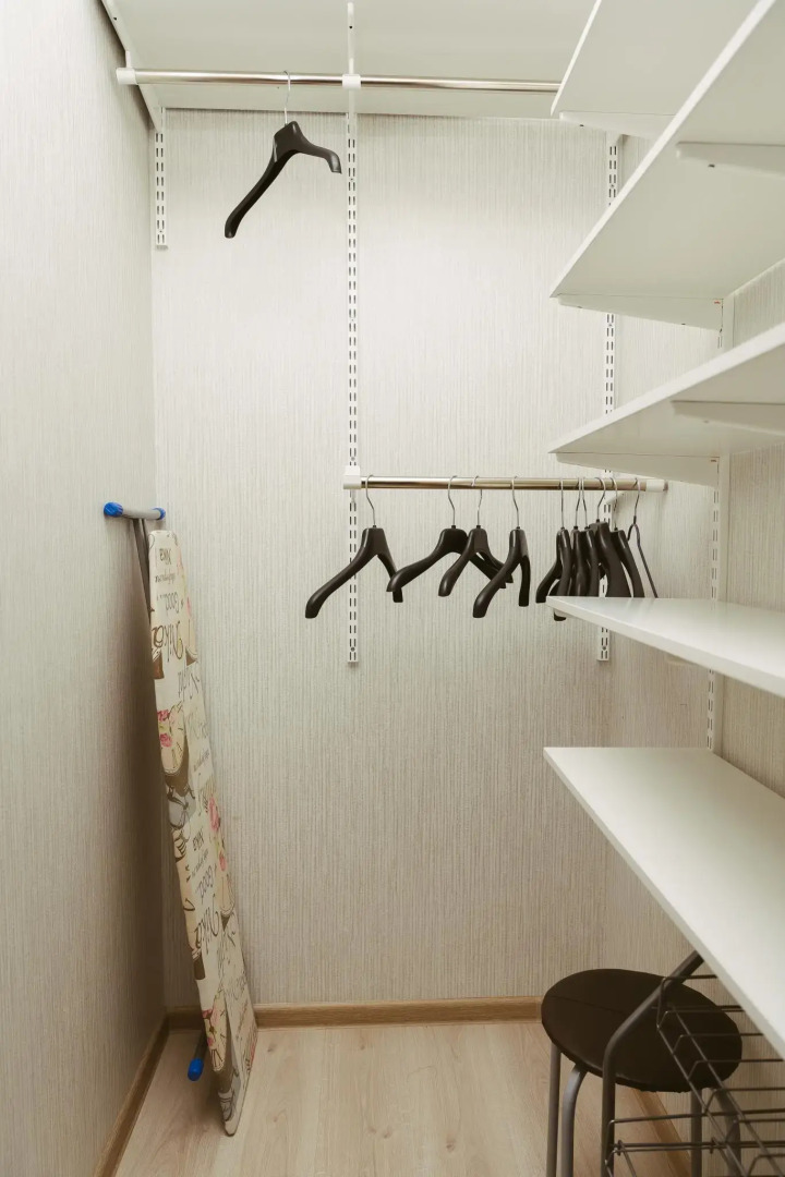 Leto Apart (Лето Апарт) на улице Революции 52В