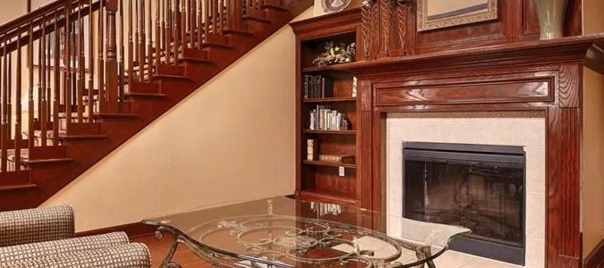 Country Inn & Suites - Yulee