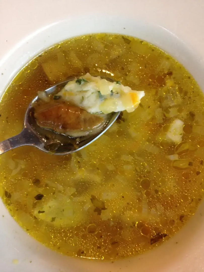 Усадьба Эрташ