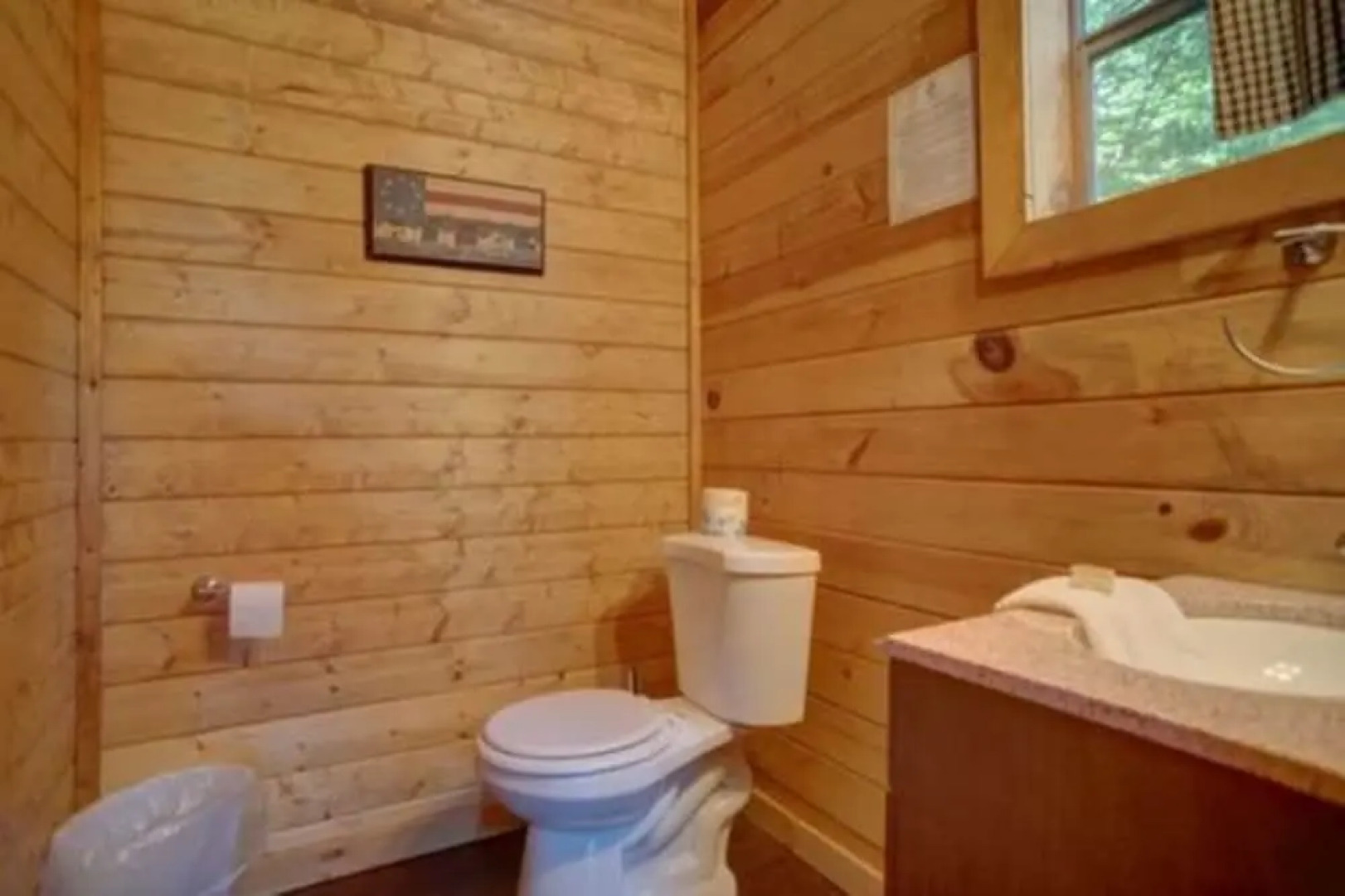 Paradise Hills Resort & Spa