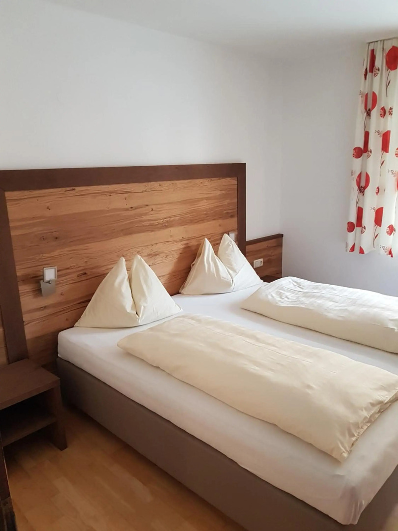 Apartments Quehenberger