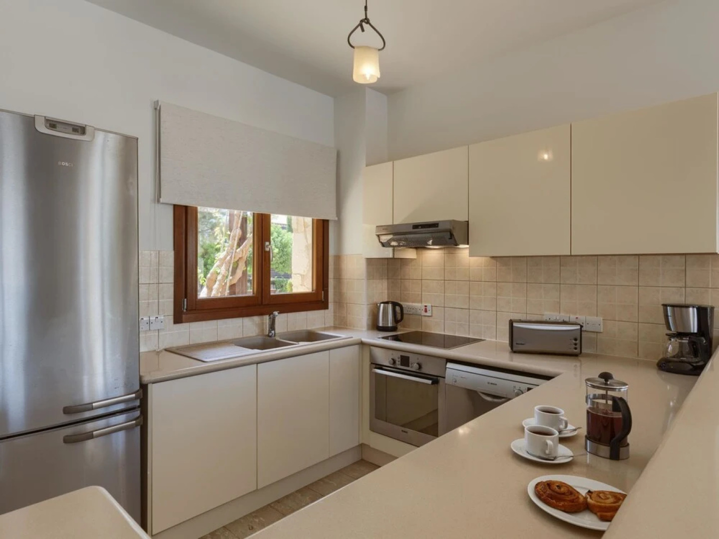 Villa Junior Villa Private Pool