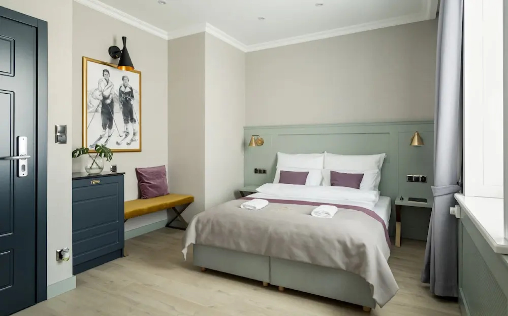 Rukako KORTTEERI Porokaarre 11