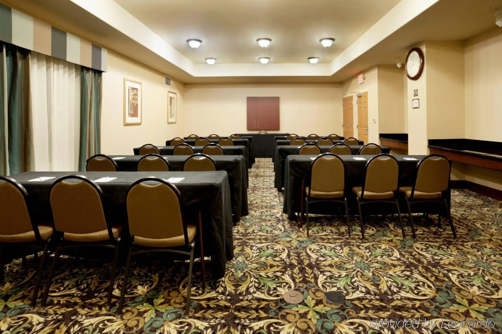 Staybridge Suites Austin NW by IHG