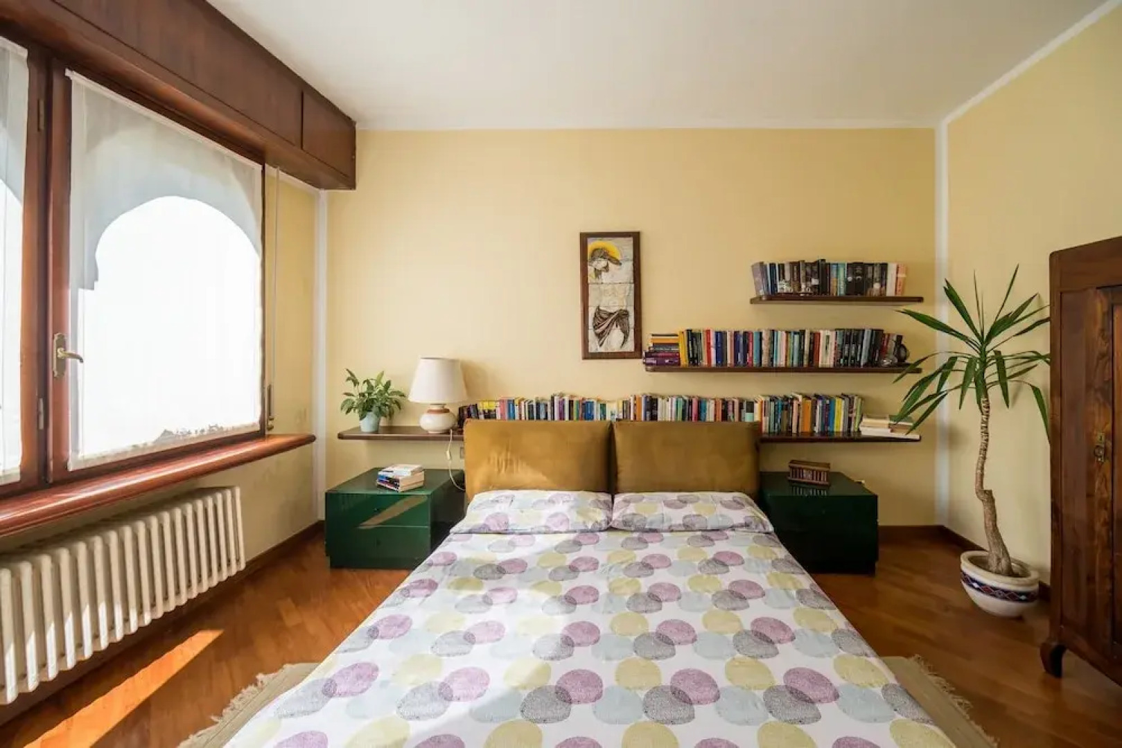 Villa Donati by My Villa Collection