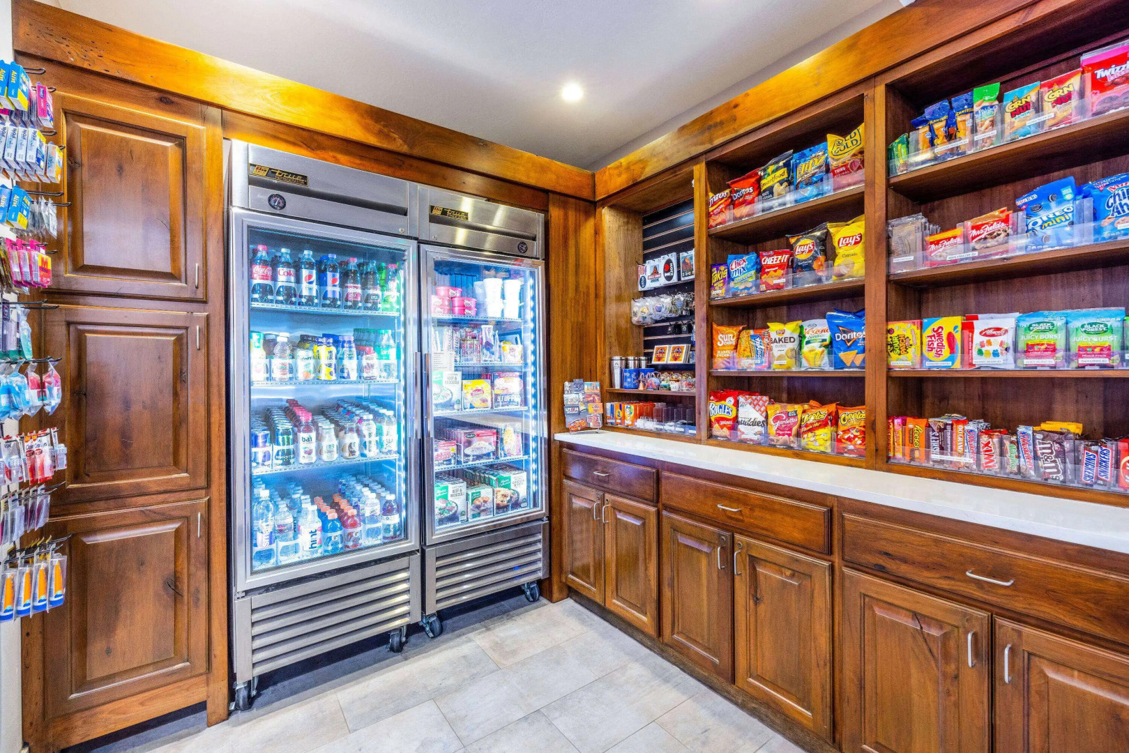 La Quinta Inn & Suites by Wyndham St. George