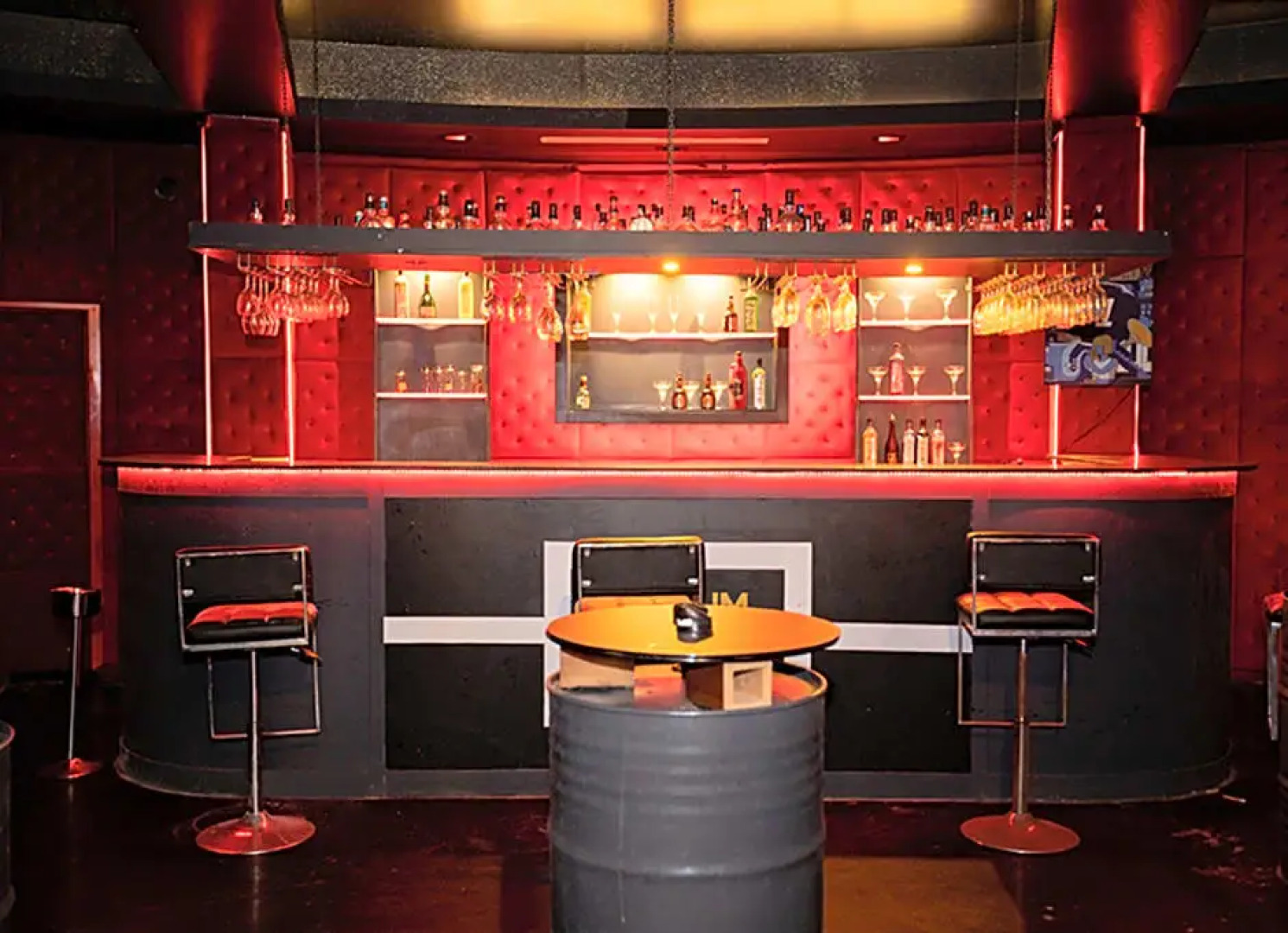 Aurum Trabzon Hotel And Spa 