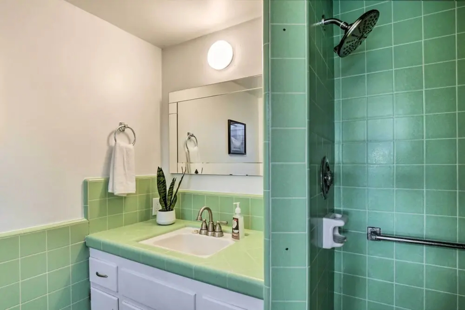 Chula Vista Home w/ Heated Pool & Spacious Patio