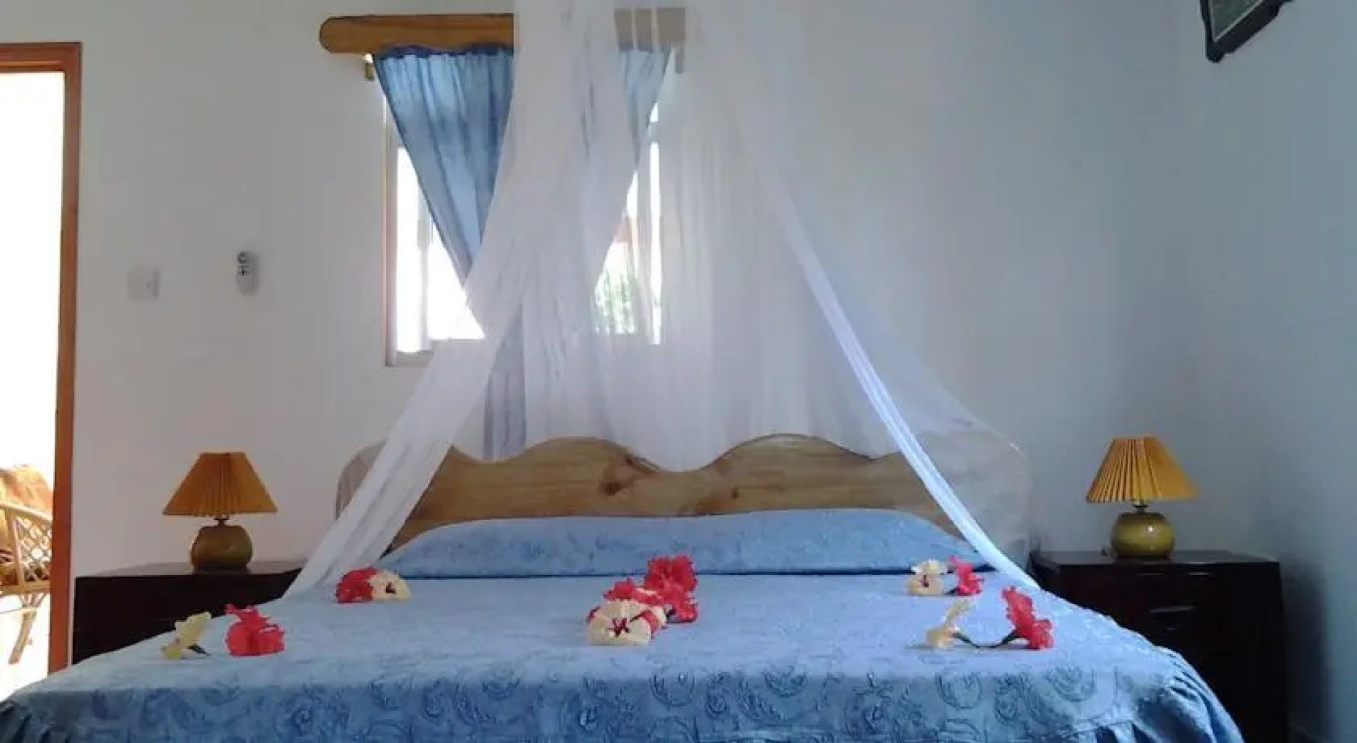 Veronic Self-Catering Guest House