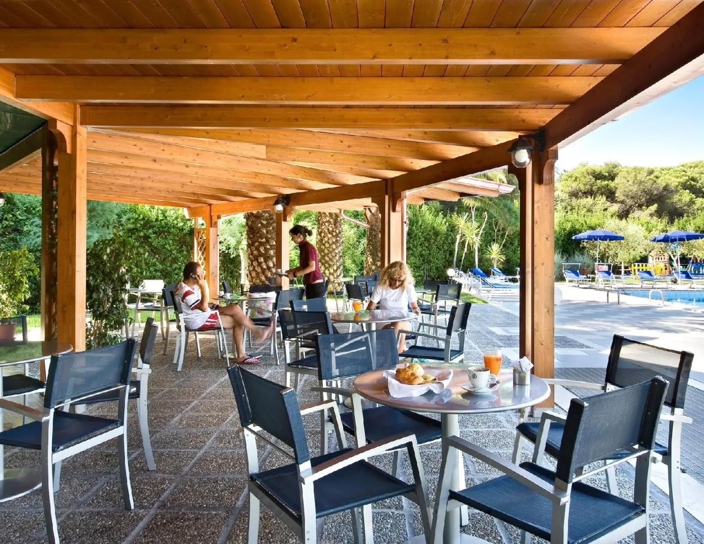 VOI Daniela Essentia