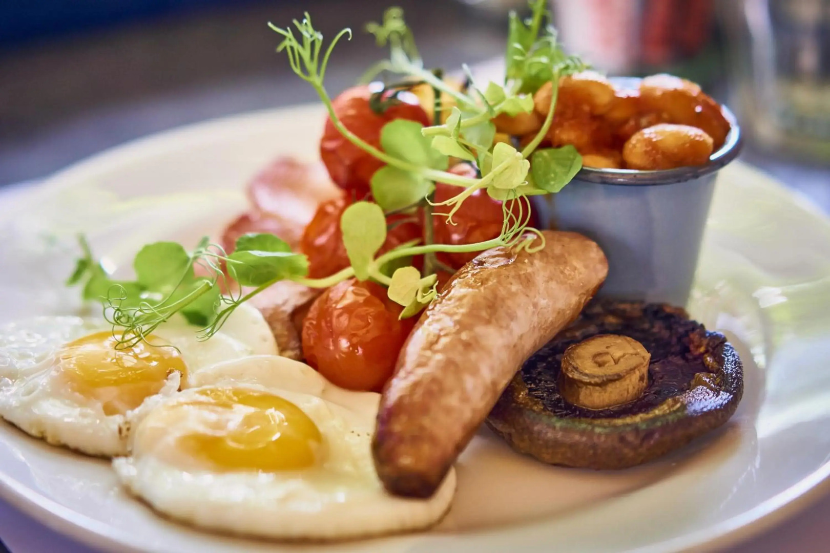 Sonas Boutique Guest House