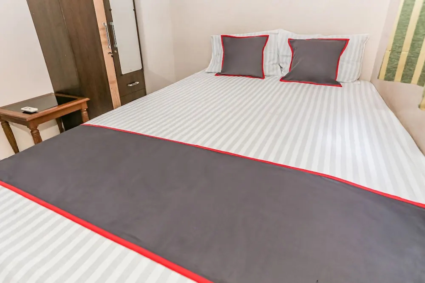 OYO 93645 Akasia Budget