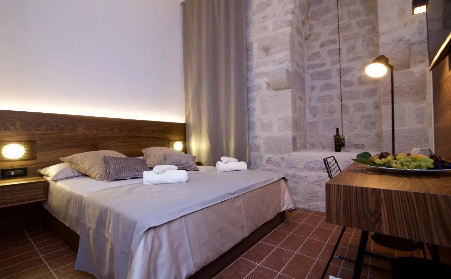 Heritage Hotel Maskovica Han