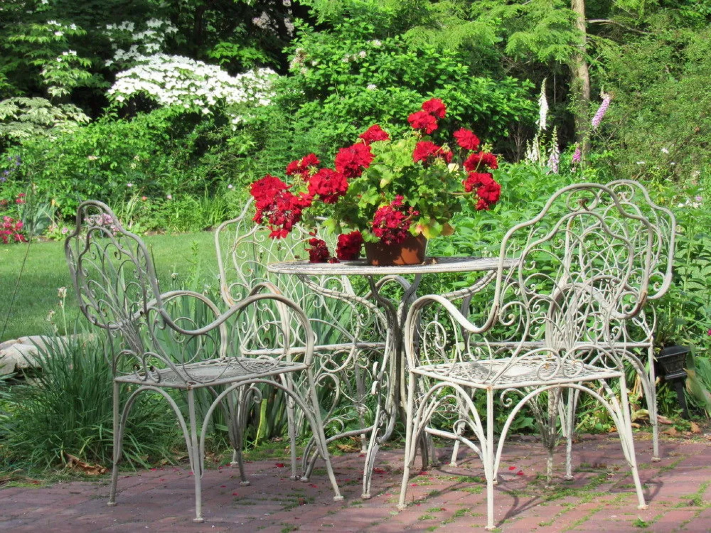 Fletcher Tavern Bed & Breakfast