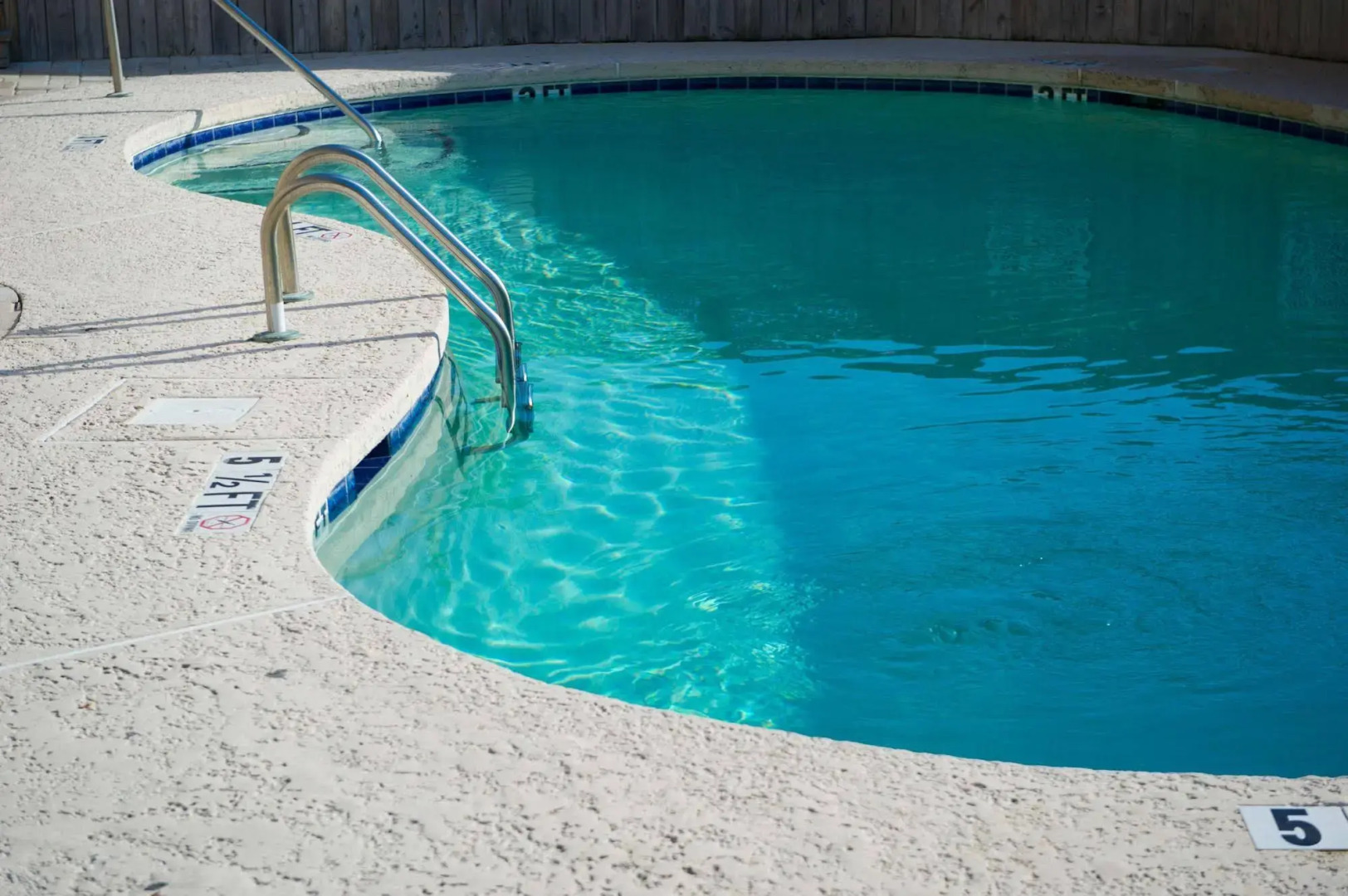 Sea Mystique Murrells Inlet