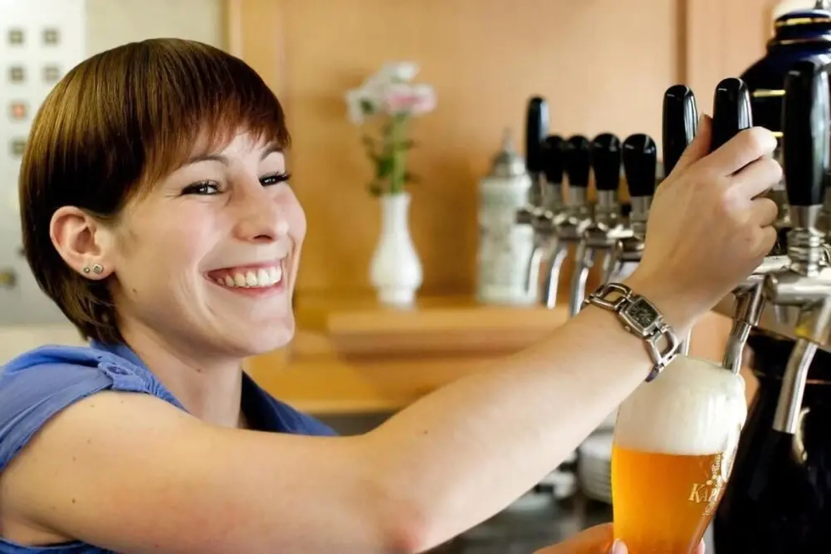 Landgasthof Am Sonnenhang