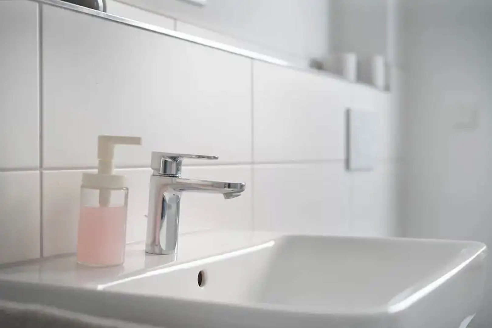 Schöne Apartments in Lengerich