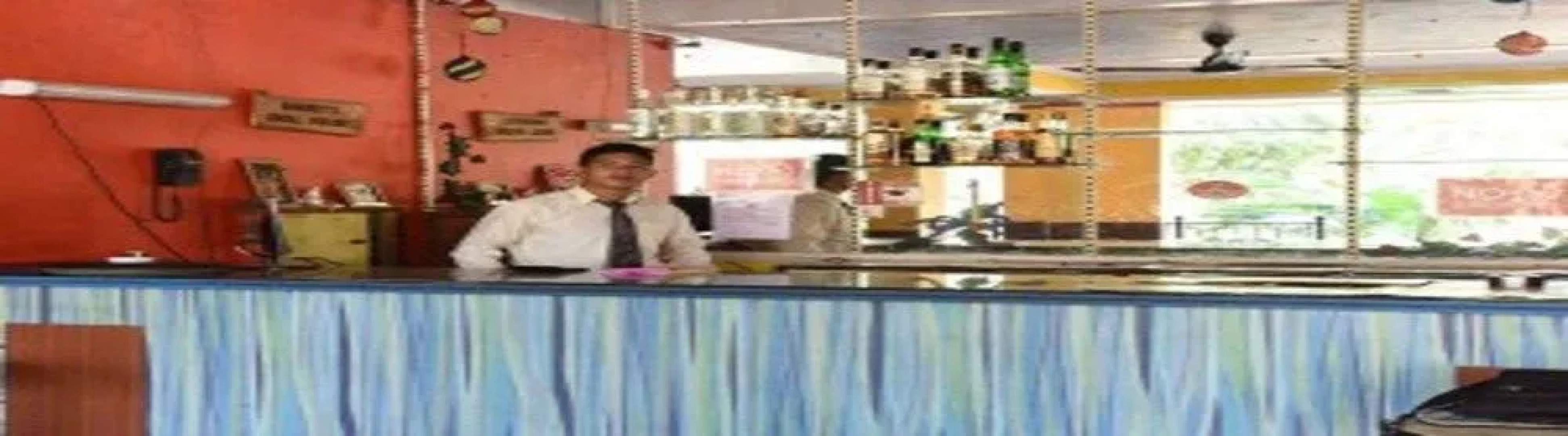 Room Maangta 324 - Porvorim Goa