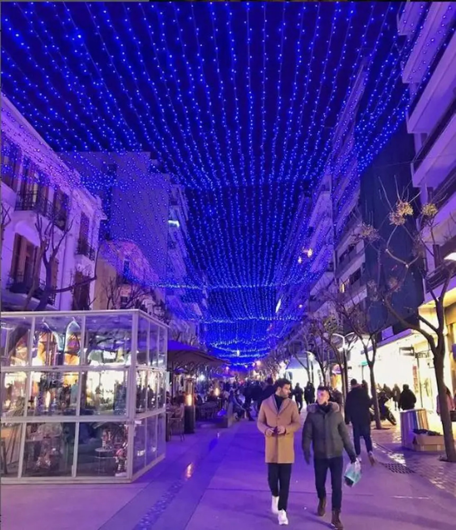 Amazing Studio Next to all City Attractions