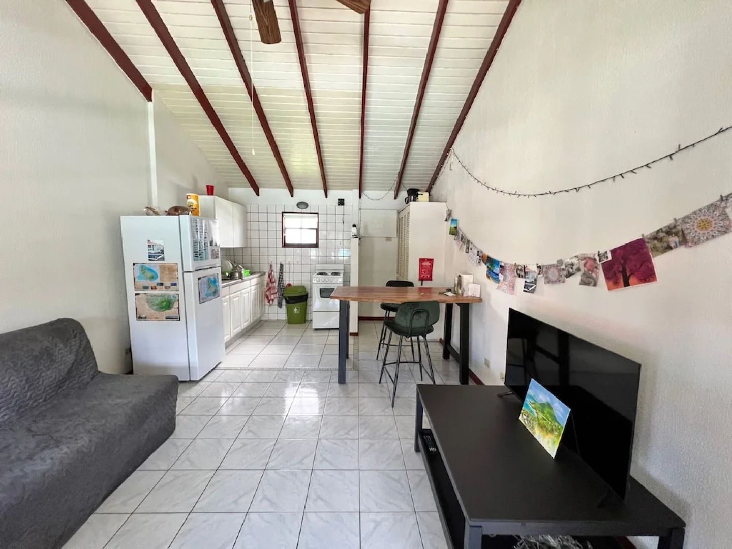 Talk of the Town Inn & Suites