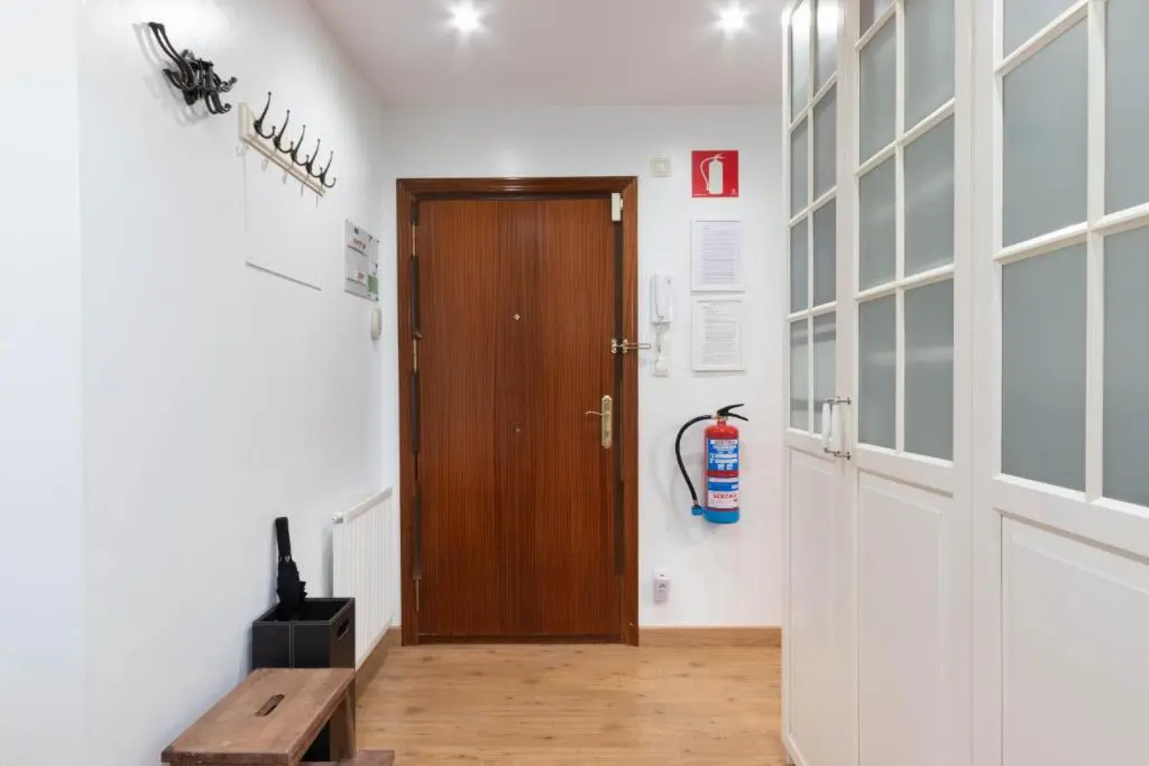 Etxie La casa de Mundaka EBI 326