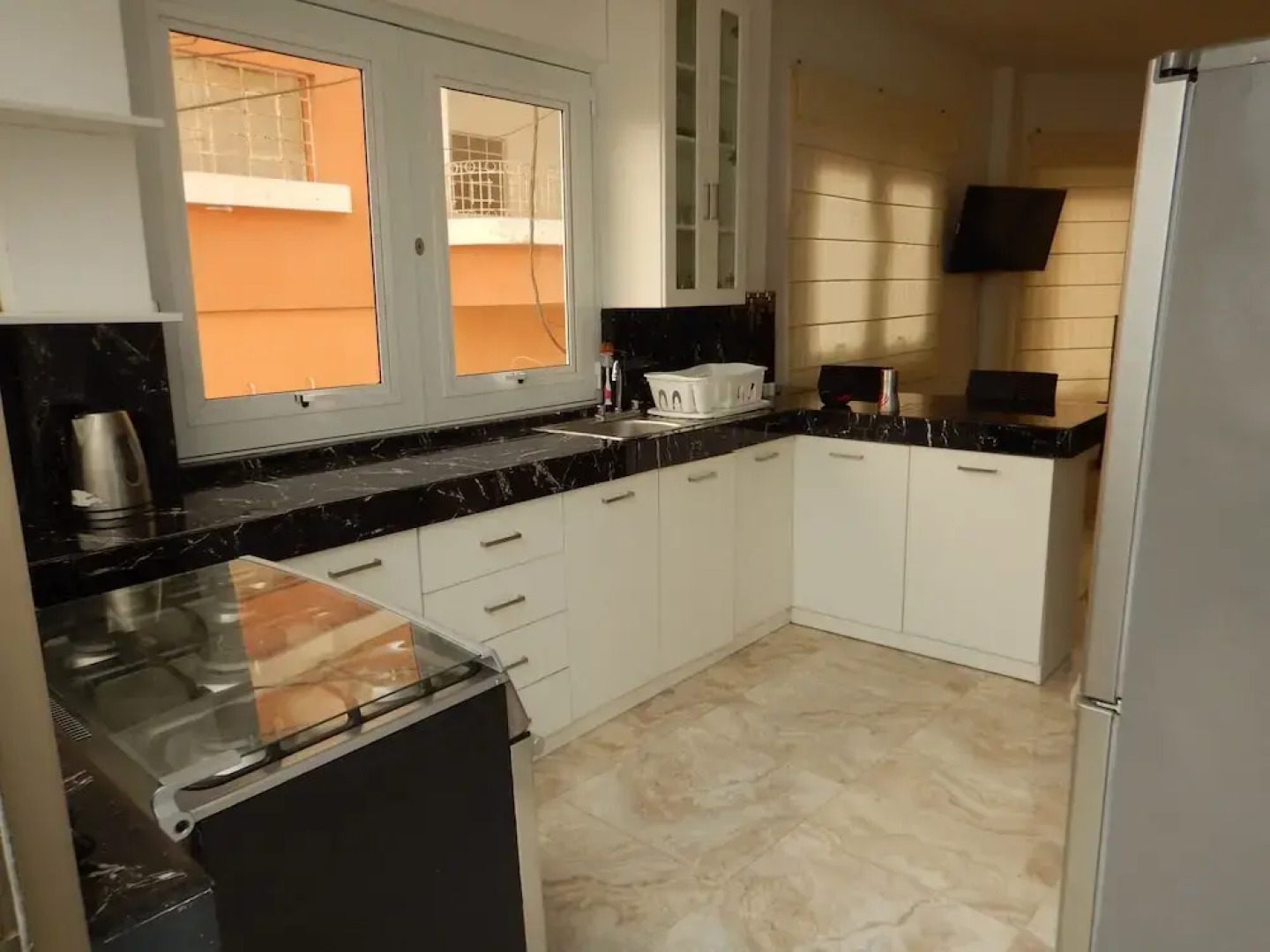 Blanca Rosa's Place Vacation Rentals