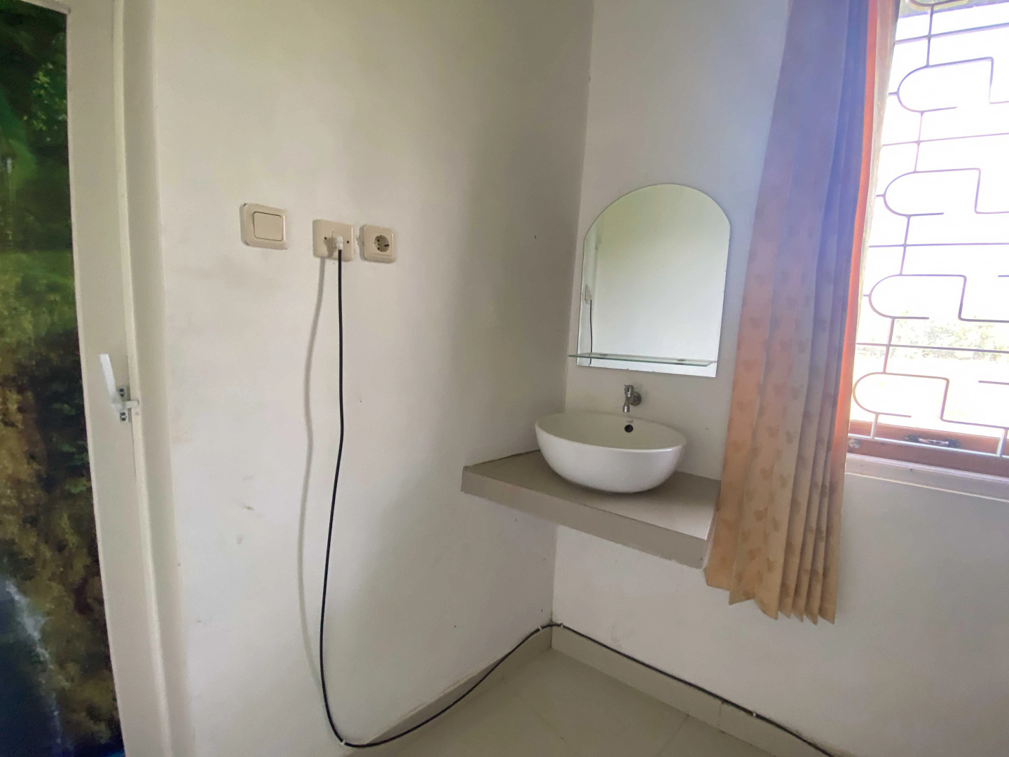 ANA INN Ambarawa Mitra RedDoorz