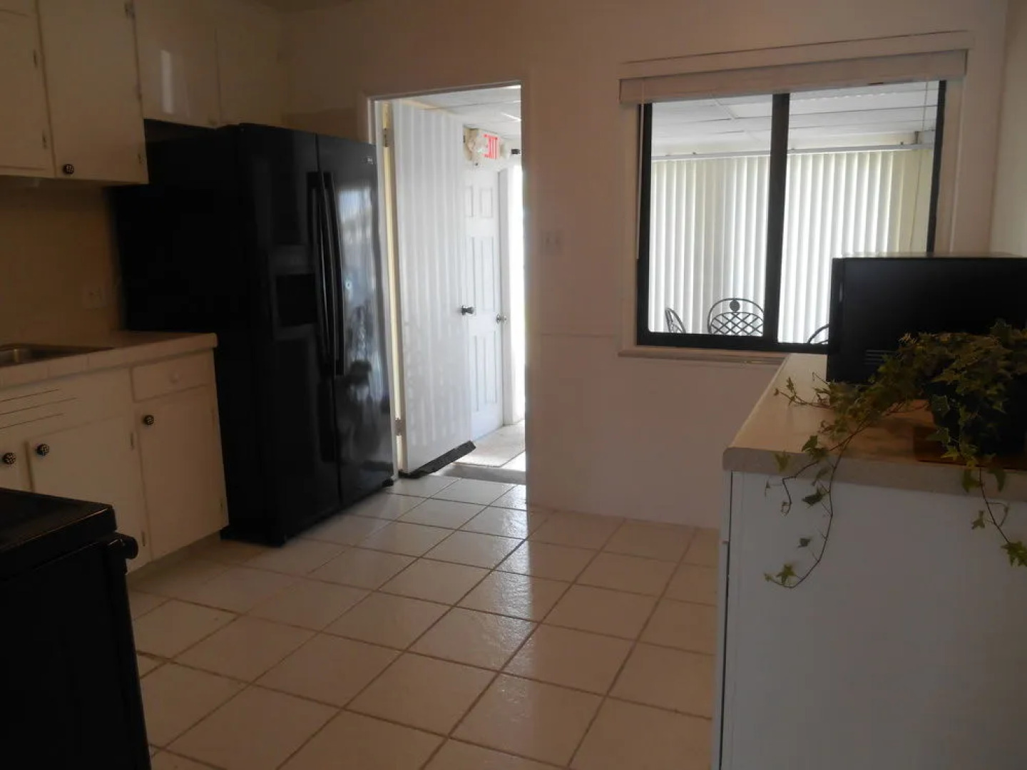 Windemere Inn by the Sea