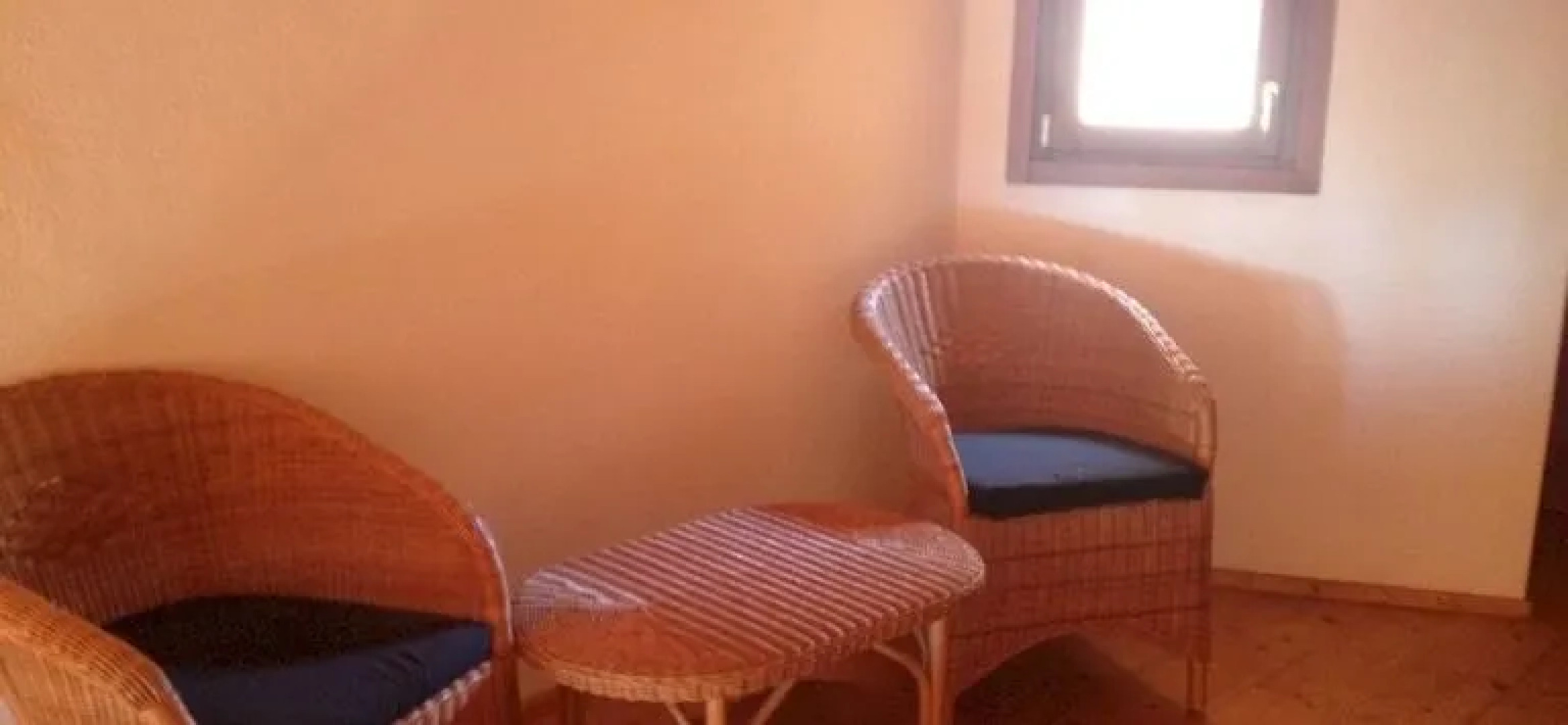 Gest Plain Apartments