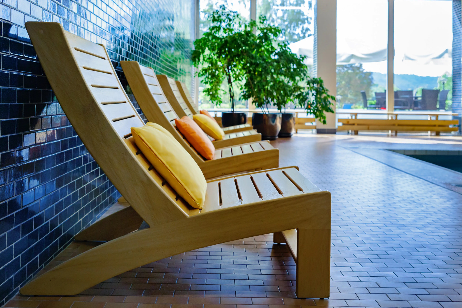 Novotel Krakow City West