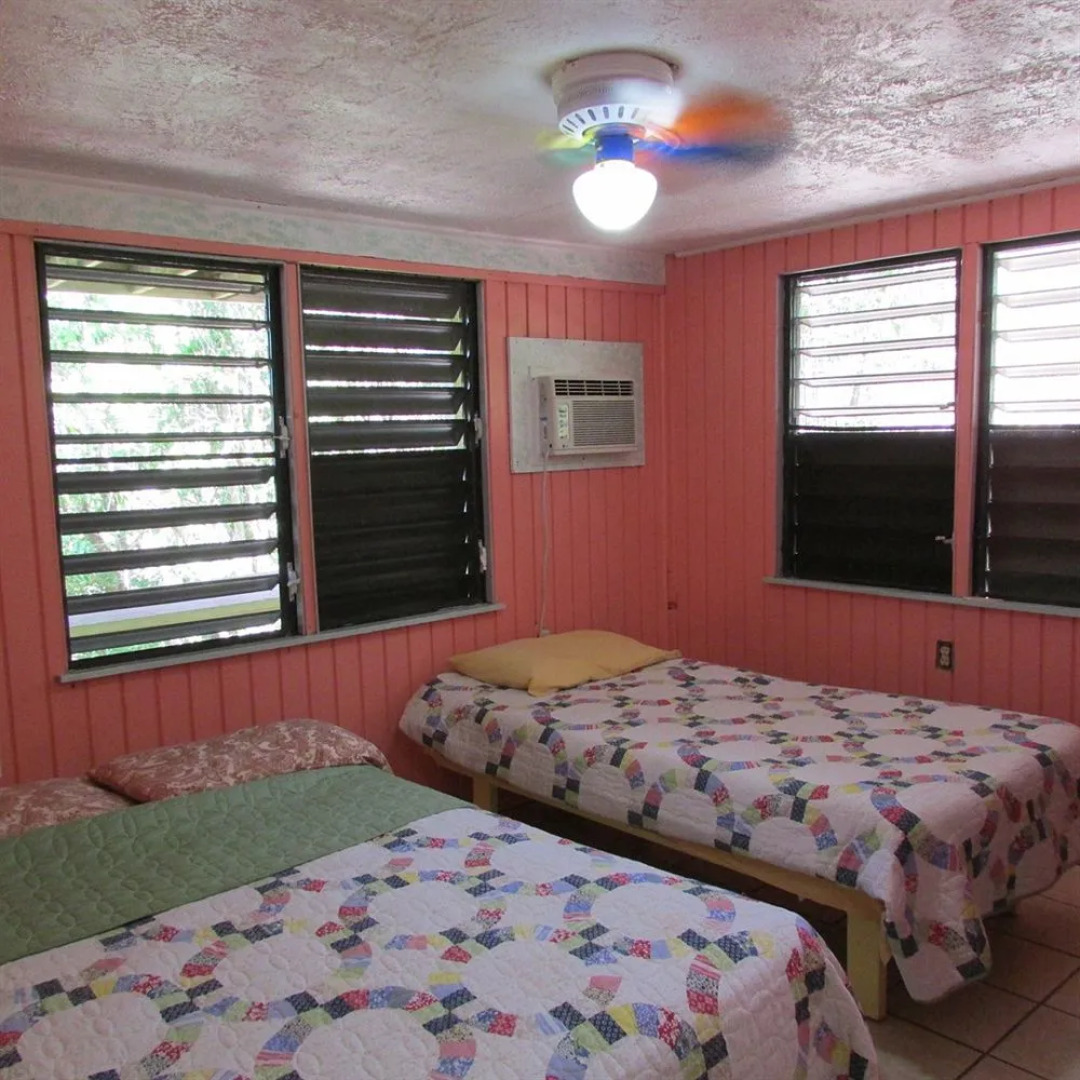 Culebra Island Villas