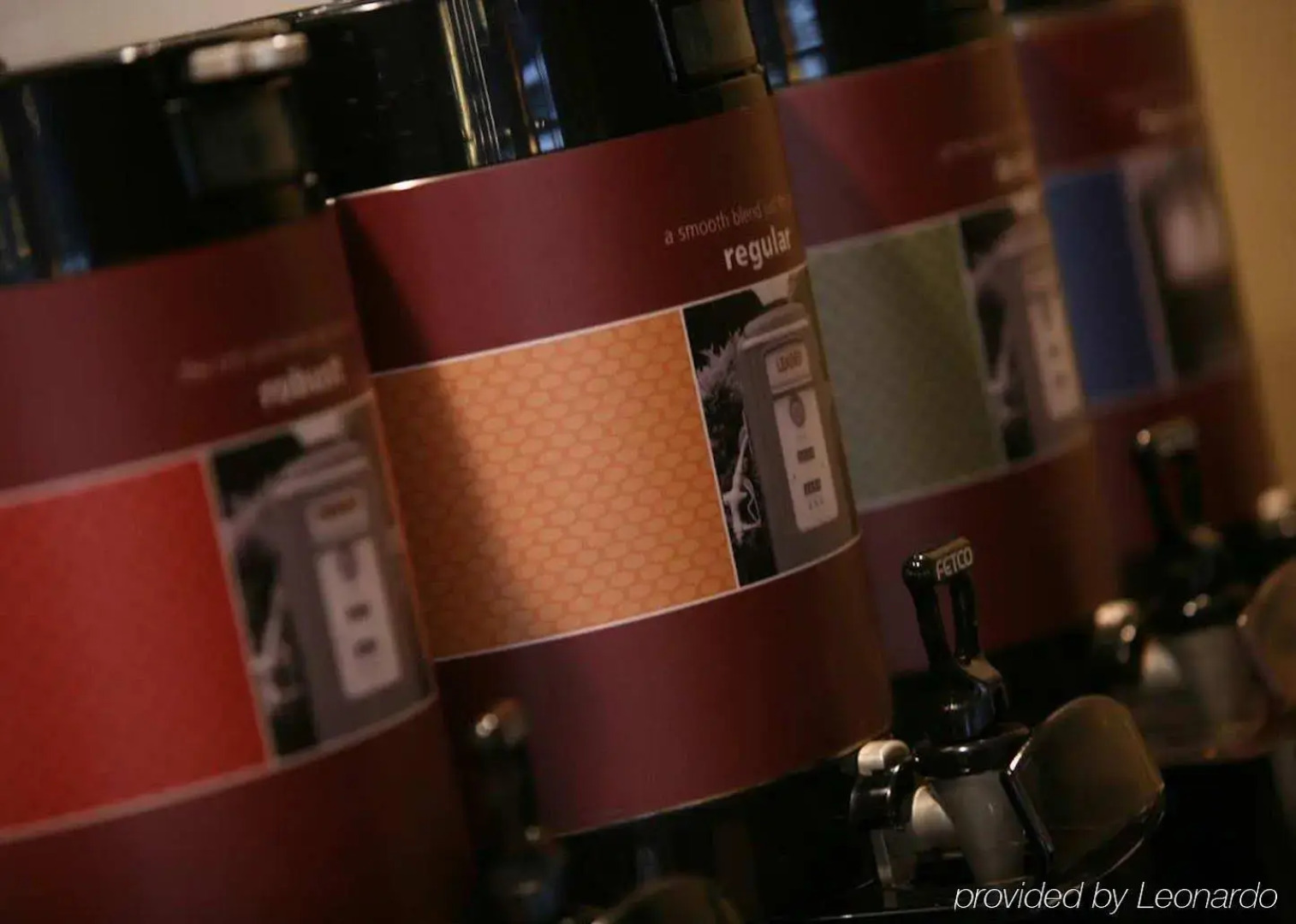 Hampton Inn Detroit/Northville