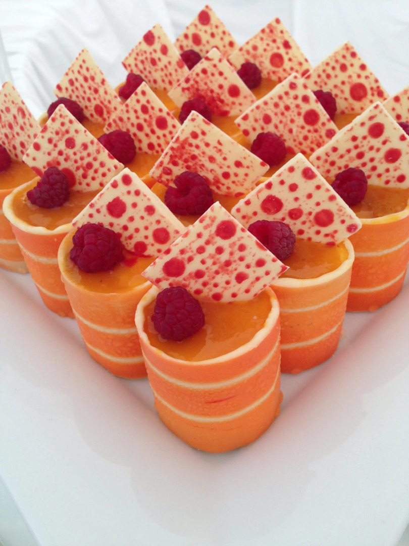 Tikal Futura Hotel & Convention Center