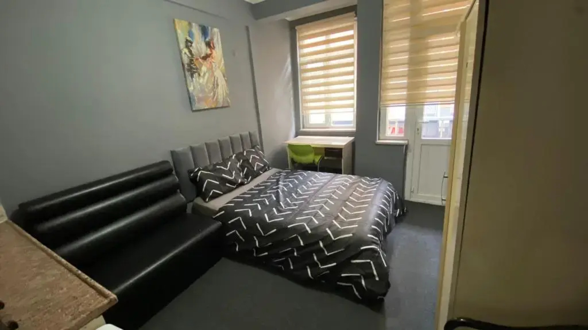 Lavinya Suit Apart Otel