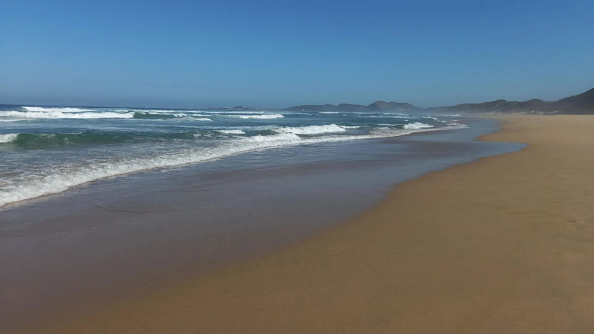 Kanonkop Guest House