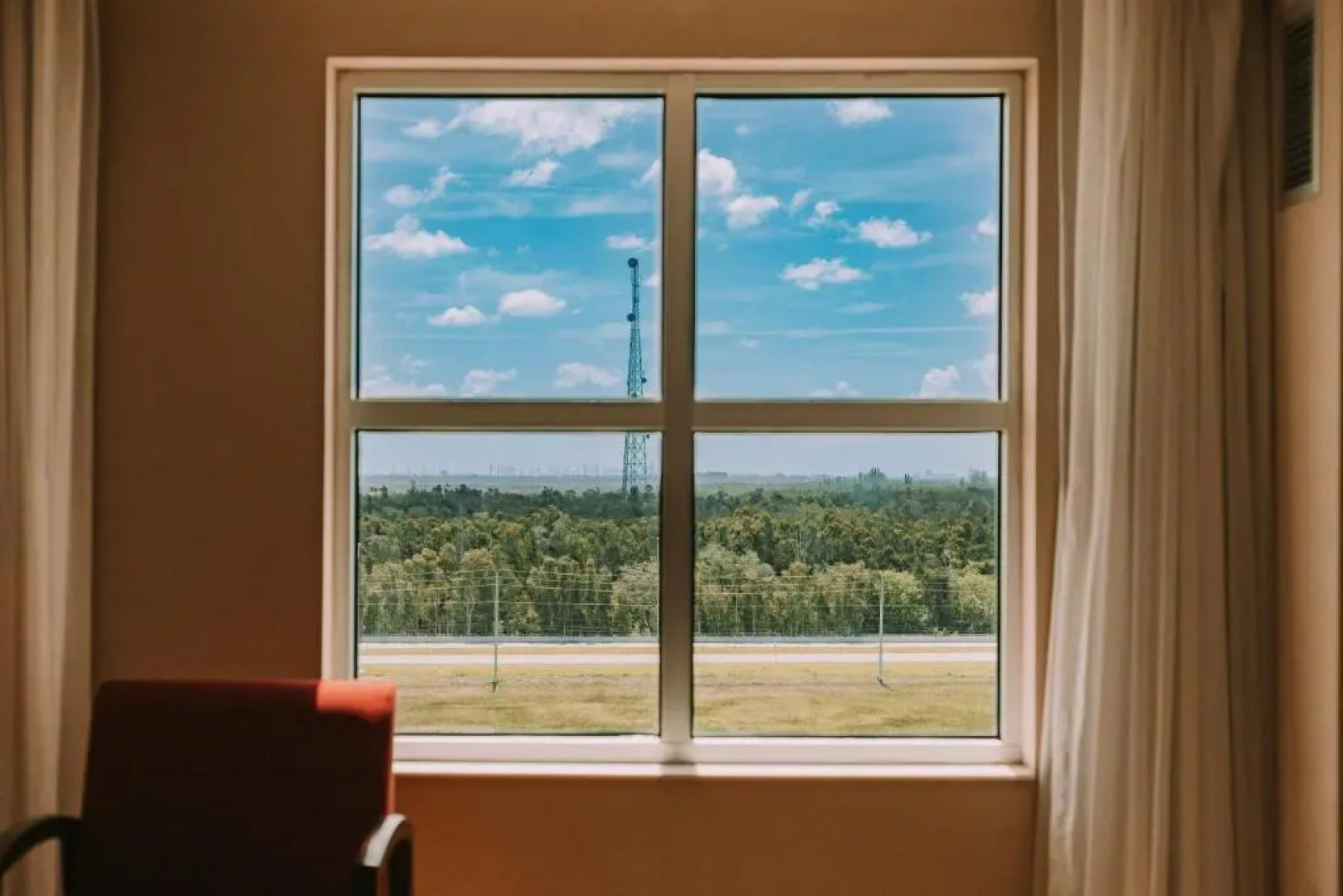 Miccosukee Casino & Resort