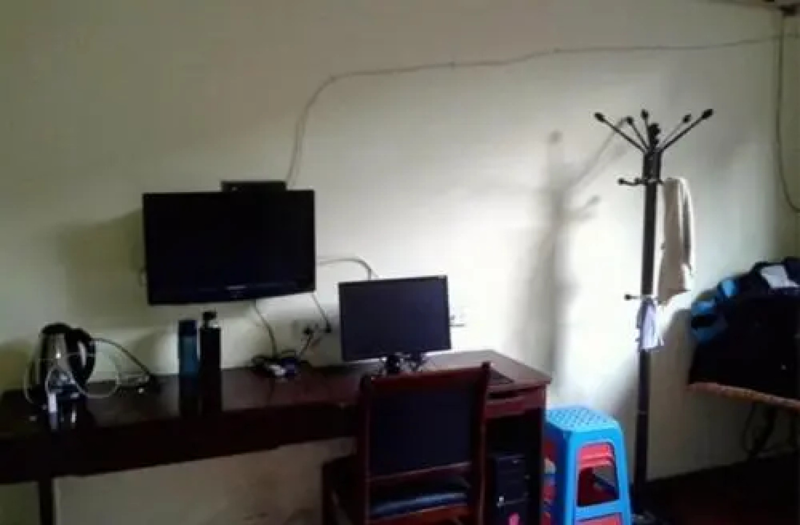 Pingxiang Xiangdong Cidu Business Hotel