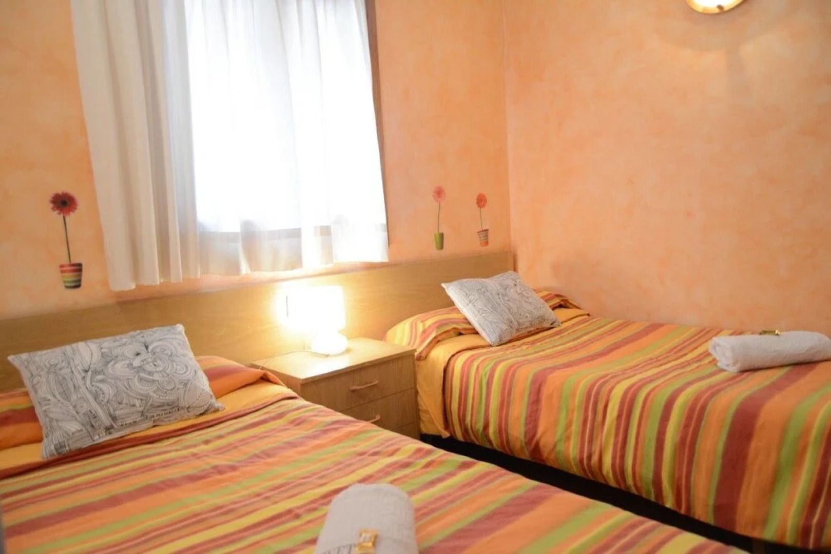 Hostal La Cuineta de Cal Triuet