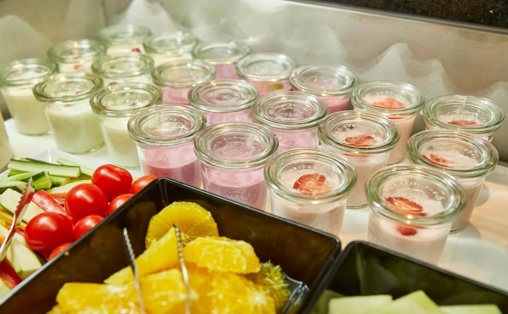 Cascada Boutique Hotel